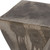 Euphrates Accent Table (25063)