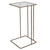 Uttermost - 25066 - Side Table - Cadmus - Antiqued Gold