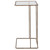 Cadmus Side Table (25066)