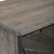 Shield Cabinet (25085)