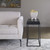 Telone Side Table (25106)