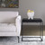 Telone Side Table (25106)