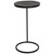 Brunei Accent Table (25137)
