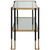 Kentmore Side Table (25138)