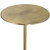 Gimlet Drink Table (25181)
