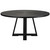 Gidran Dining Table (25206)