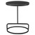 Jessenia Accent Table (25207)