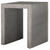 Aerina End Table (25214)