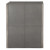 Aerina End Table (25214)