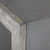 Aerina End Table (25214)