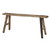 Paddock Bench (25233)
