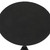 Midnight Accent Table (25235)