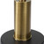 Spector Accent Table (25242)