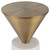Top Hat Drink Table (25250)