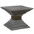 Andes Accent Table (25288)