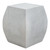 Grove Accent Stool (25295)