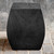 Grove Accent Stool (25296)
