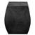 Grove Accent Stool (25296)
