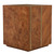 Seven Wonders Side Table (25298)