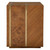Seven Wonders Side Table (25298)