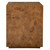 Seven Wonders Side Table (25298)