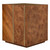 Seven Wonders Side Table (25298)