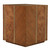 Seven Wonders Side Table (25298)