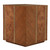 Seven Wonders Side Table (25298)