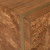 Seven Wonders Side Table (25298)