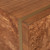 Seven Wonders Side Table (25298)