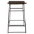Thura Counter Stool (25299)