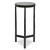 Eternity Accent Table (25308)