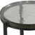 Eternity Accent Table (25308)