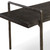 Chandos Bench (25379)