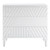 Colby Drawer Chest (25382)