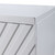 Colby Drawer Chest (25382)