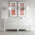 Colby Drawer Chest (25382)