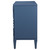 Colby Drawer Chest (25383)