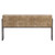 Nevis Sofa Table (25402)