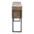 Nevis Sofa Table (25402)
