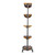 Rhordyn Etagere (25414)