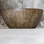 Lark Coffee Table (25433)