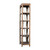 Delancey Etagere (25434)