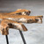Kravitz Accent Table (25436)