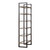 Olwyn Etagere (25440)