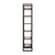 Olwyn Etagere (25440)