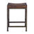 Beck Counter Stool (25441)