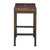 Beck Counter Stool (25441)