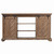 Primalia Media Console (25445)