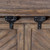 Primalia Media Console (25445)